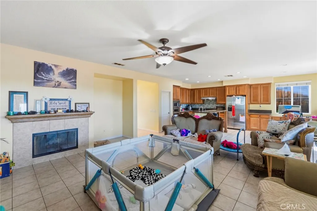 Additional image 16 of 33249 Chert Ln, Wildomar, CA 92595