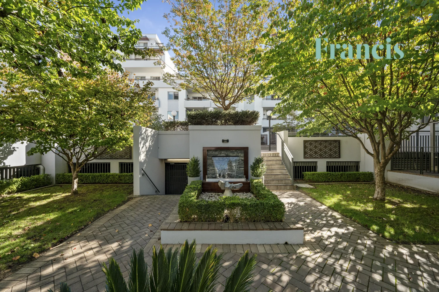 Additional image 21 of 75/15 Darling Street, Barton ACT 2600