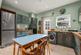 Additional image 6 of Millers Terrace, London E8