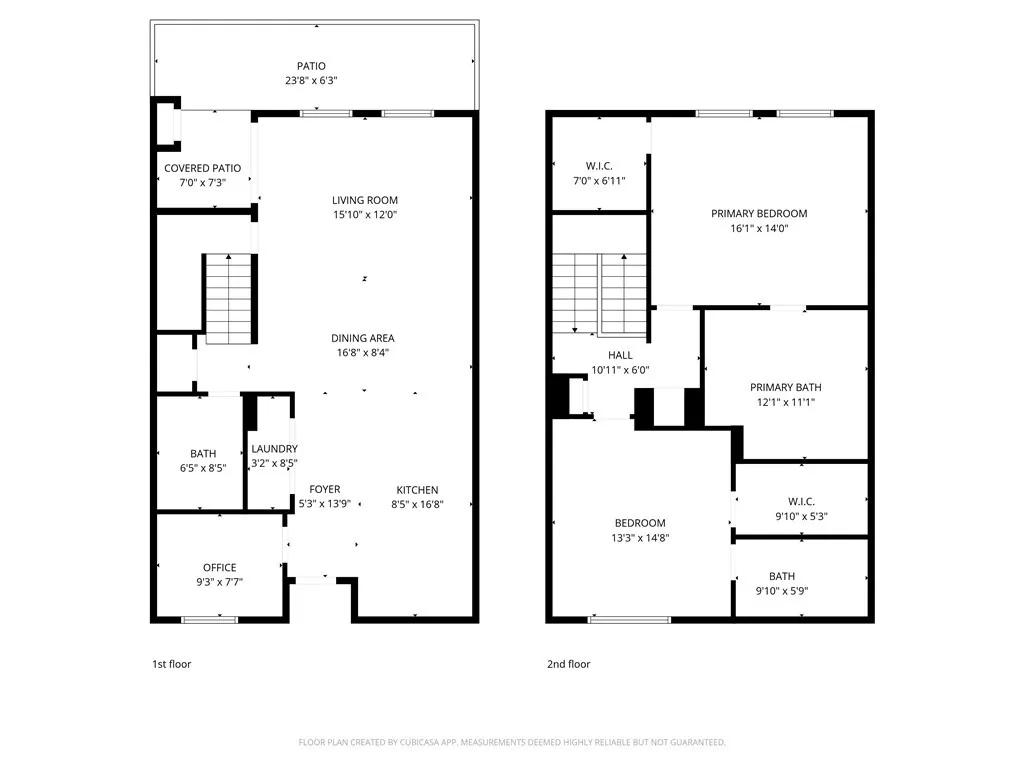 Additional image 62 of 3715 San Marino Street Unit 105, Los Angeles, CA 90019