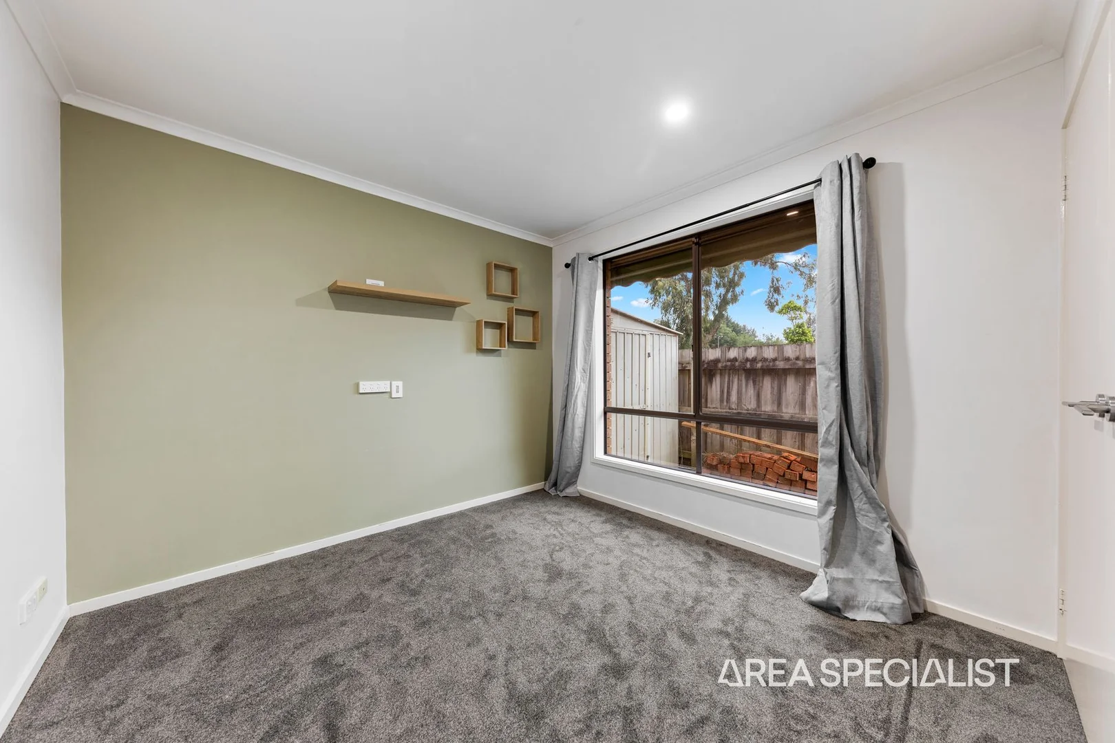 Additional image 8 of 44 Murphy Road, Pakenham VIC 3810