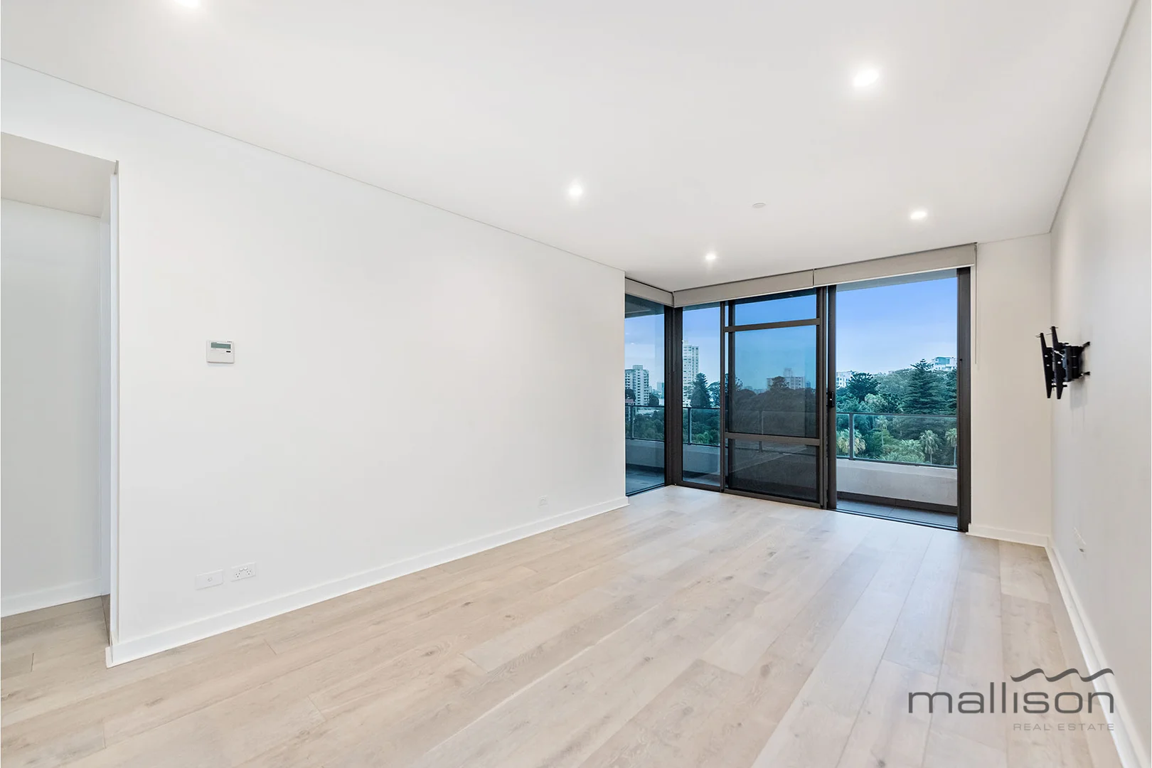 Additional image 6 of 803/53 Labouchere Road, South Perth WA 6151