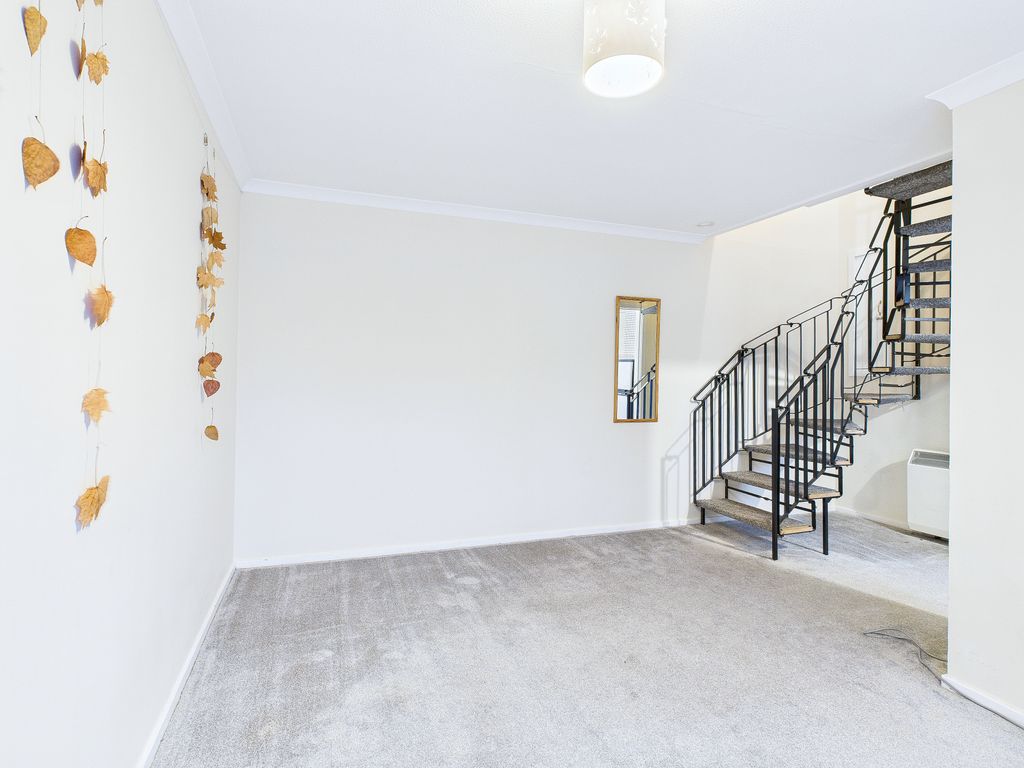Additional image 3 of 1 bed semi-detached house for saleCallart Road, Aviemore PH22
