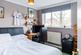 Additional image 18 of Hungerford Close, The Prinnels, Swindon, SN5 6NA
