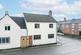 Drumble Cottage, Etwall Road, Mickleover, Derby, DE3 0DL