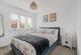 Additional image 8 of Sedge Smith Way, Wantage, OX12