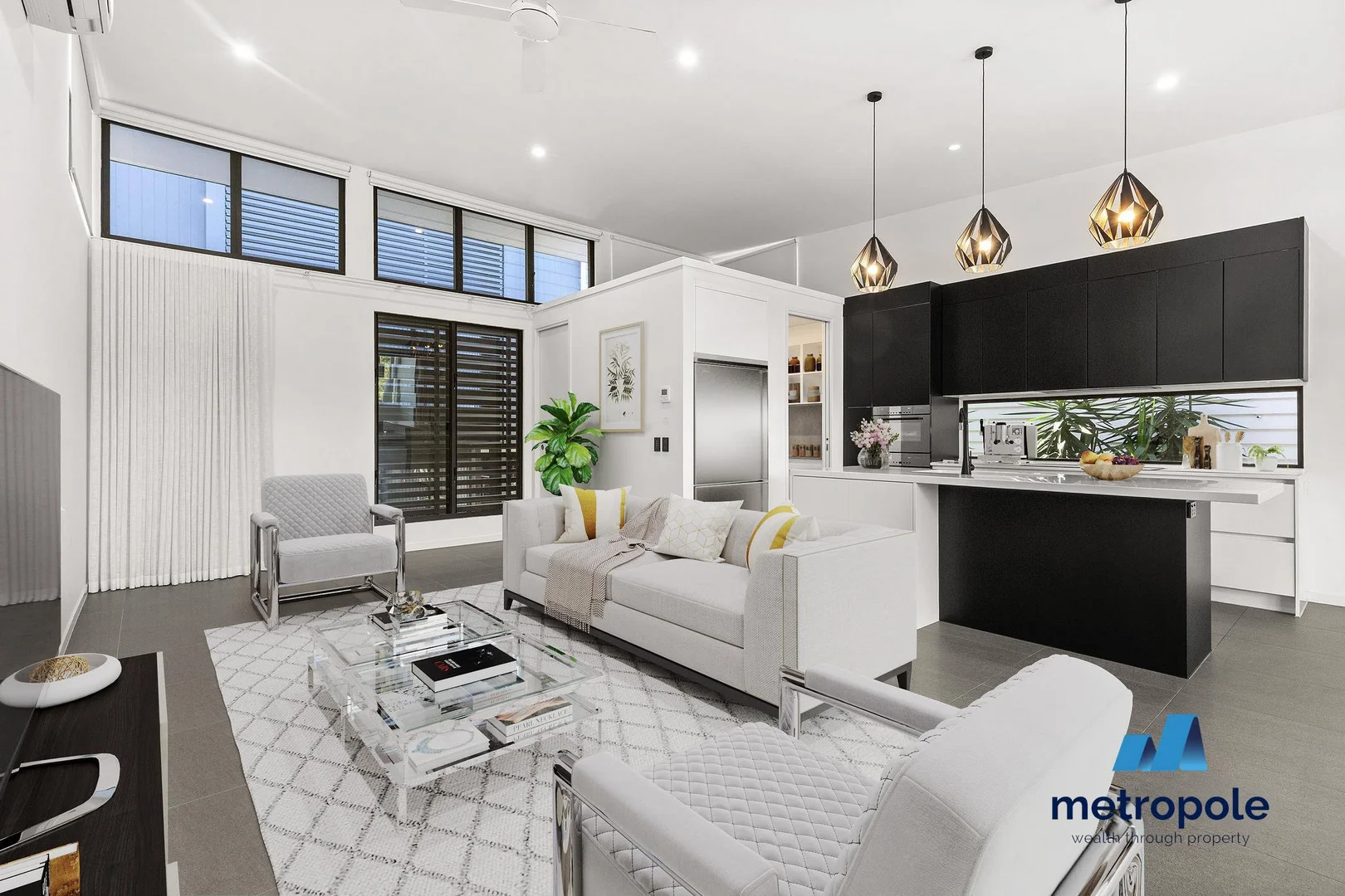 3/59 Ison Street, Morningside QLD 4170 photo 3