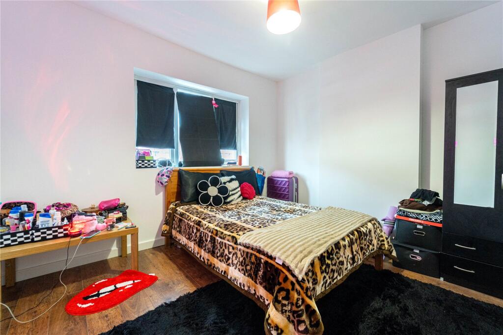 Additional image 9 of Milner Road, Birmingham, B29
