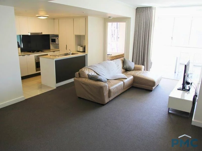 Additional image 2 of 1802/108 Albert Street, Brisbane City QLD 4000