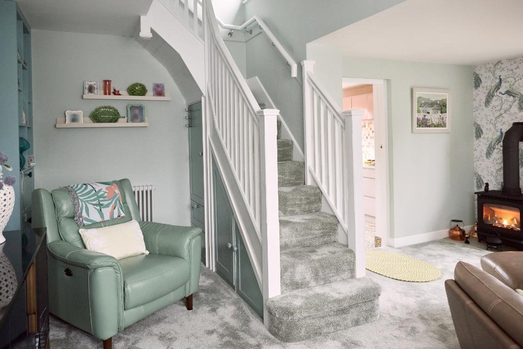 Additional image 13 of Green Meadow Road, Bournville, Birmingham, B29 4DE