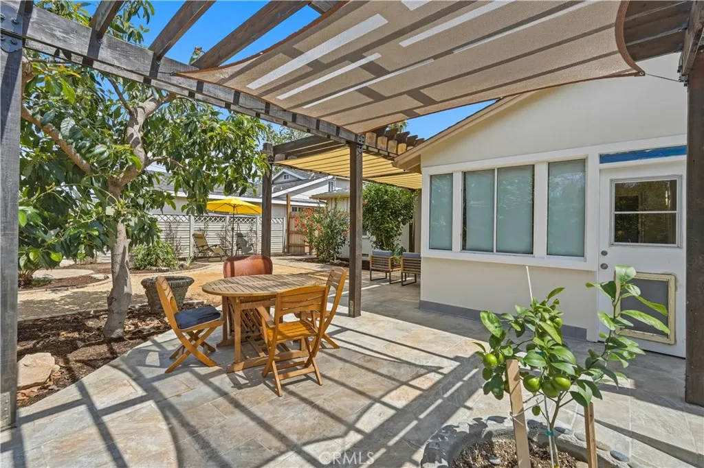 Additional image 90 of 8951 Collett Ave, North Hills, CA 91343