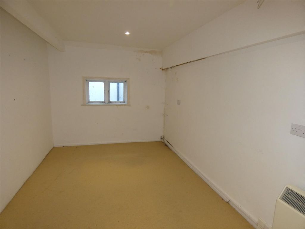 Additional image 11 of Property for saleTarrant Square, Arundel BN18