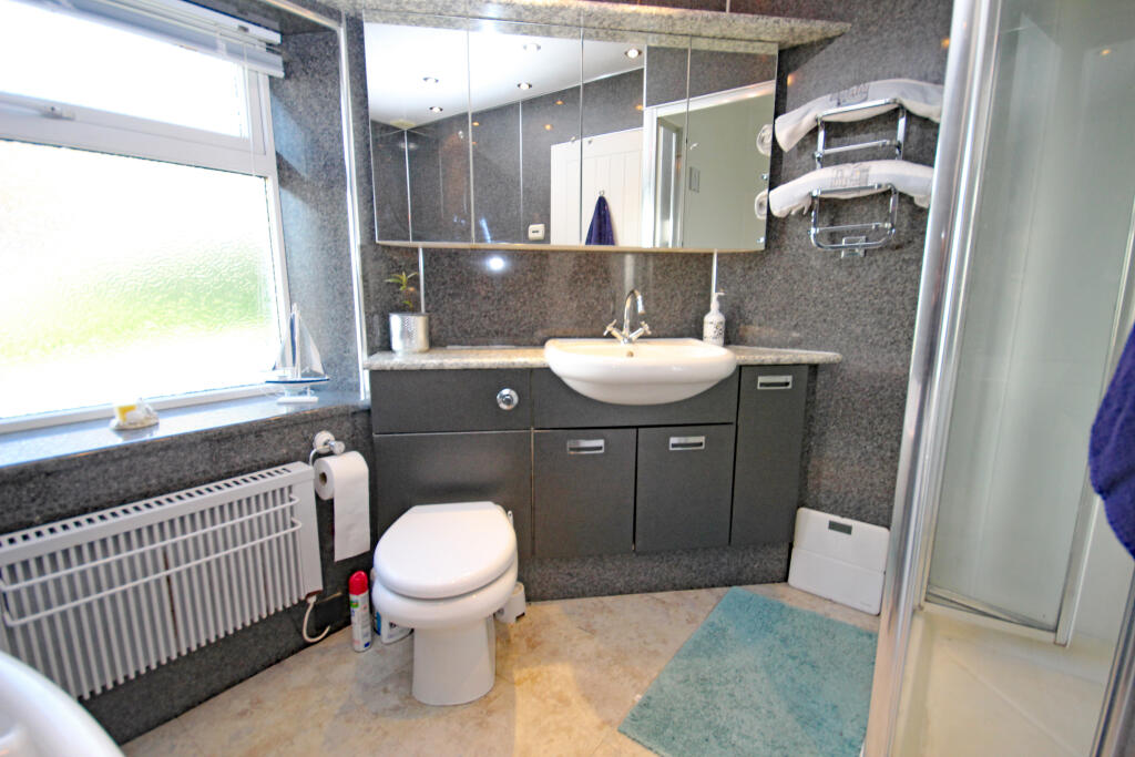 Additional image 14 of Station Road, Findochty, Moray