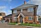 Whitworth Way, Wimborne, BH21 3FD