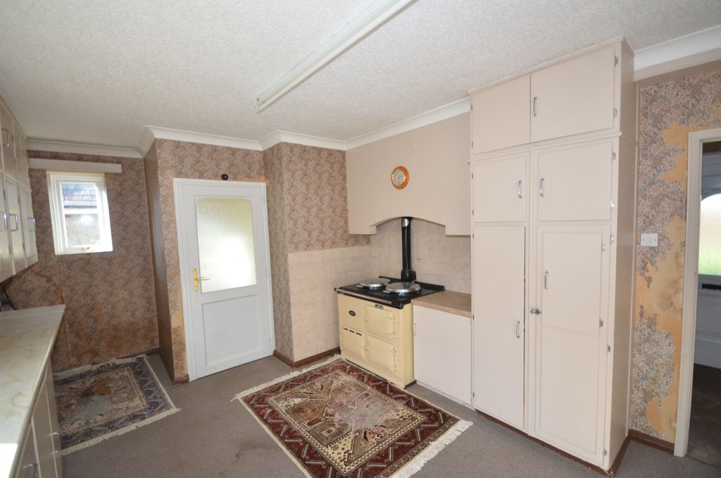 Additional image 9 of 3 bed detached house for saleWaun Fawr, Aberystwyth SY23