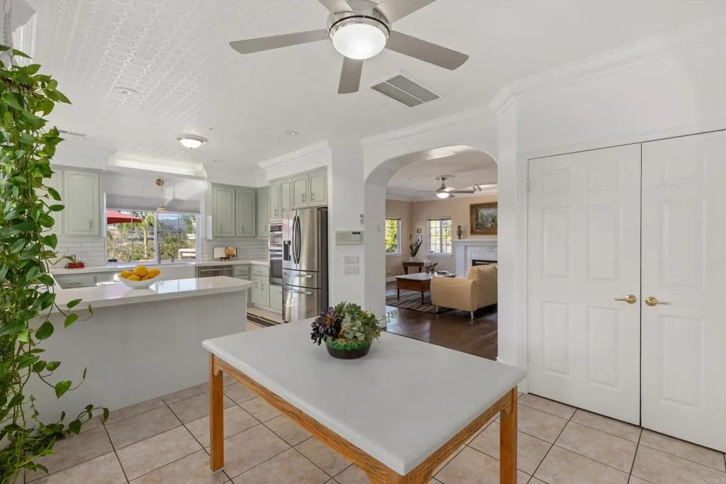 Additional image 64 of 1751 Monte Vista Drive, Vista, CA 92084