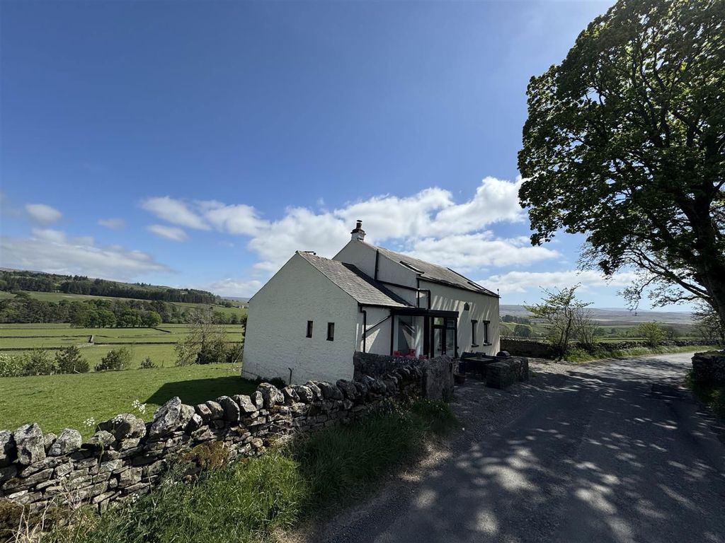 Additional image 2 of 5 bed cottage for saleLeadgate, Alston CA9