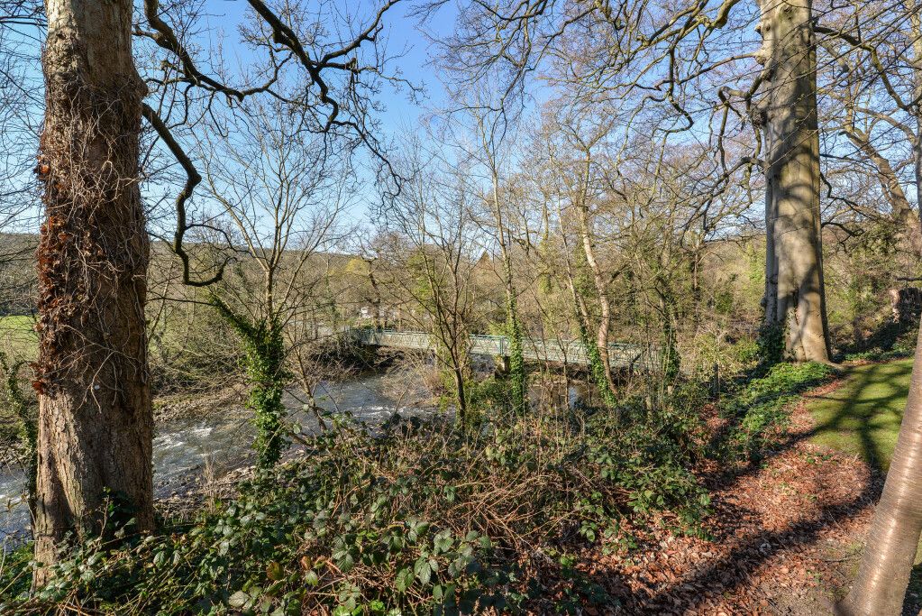 Additional image 14 of 1 bed flat for saleBeech Street, Bingley, West Yorkshire BD16