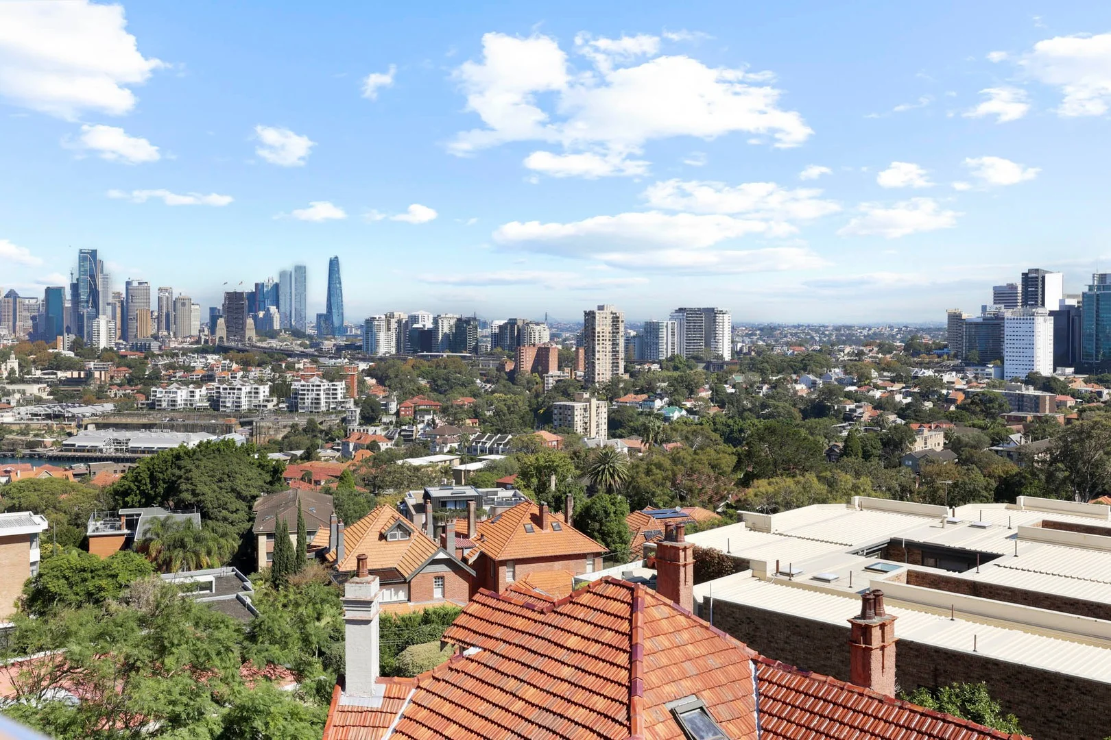Additional image 6 of 18/9 Anderson Street, Neutral Bay NSW 2089