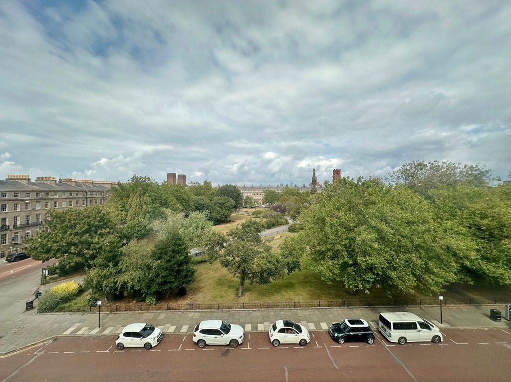 Additional image 2 of 2 bed flat for saleHamilton Square, Birkenhead CH41
