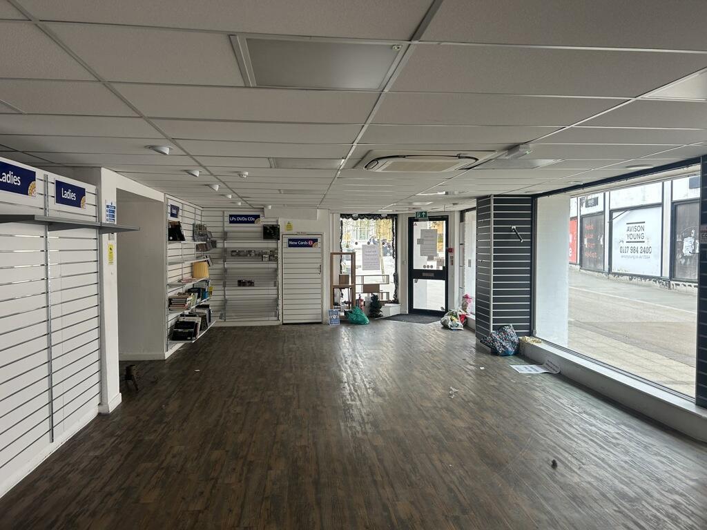 Additional image 3 of Hendford, Yeovil, Somerset, BA20 1TE