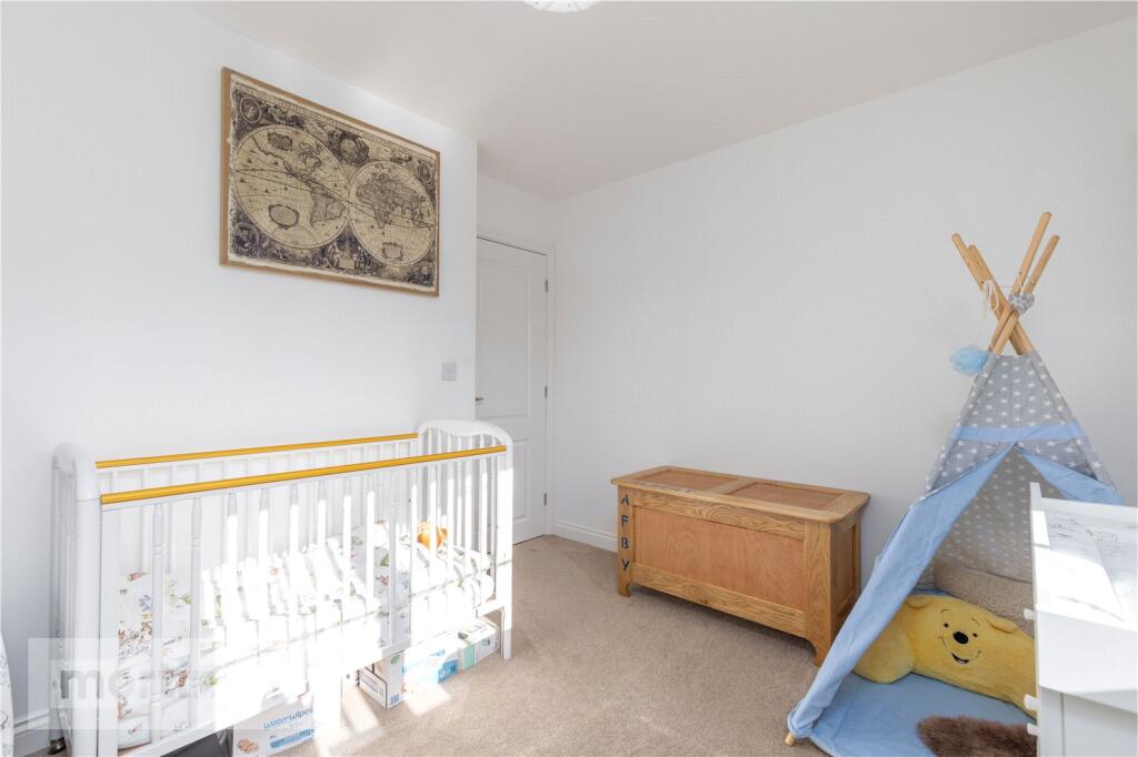 Additional image 18 of Cherry Tree Gardens, Blackburn, Lancashire, BB2