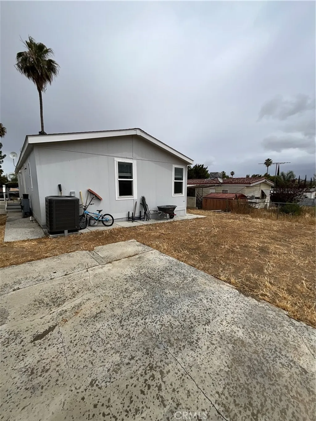 Additional image 13 of 17035 Hidalgo Dr, Perris, CA 92570