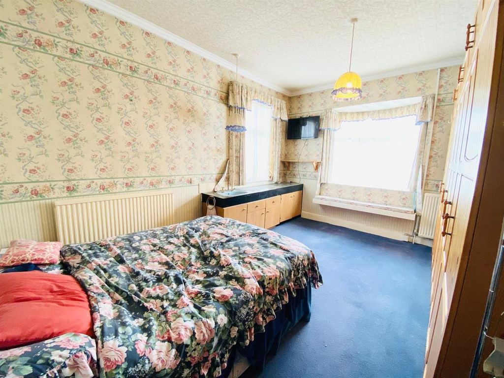 Additional image 15 of 4 bed country house for saleWesterhill House, Westerhill, Ashton-Under-Lyne OL7