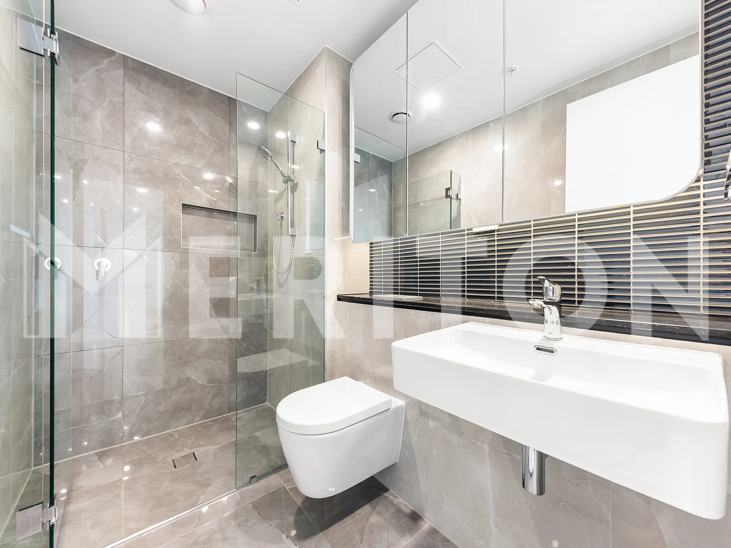 Additional image 6 of 2C/12 Uhrig Rd, Lidcombe NSW 2141
