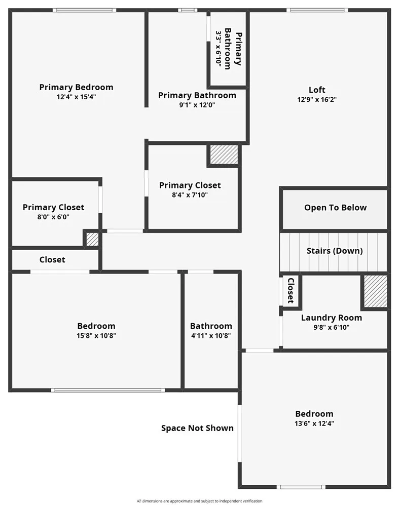 Additional image 120 of 220 Hass Lane, Fallbrook, CA 92028
