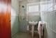 Additional image 14 of Potters Gate, Sheffield, S35