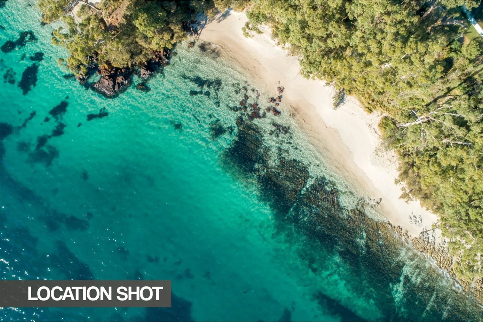 Additional image 18 of 11 Bess St, Vincentia NSW 2540