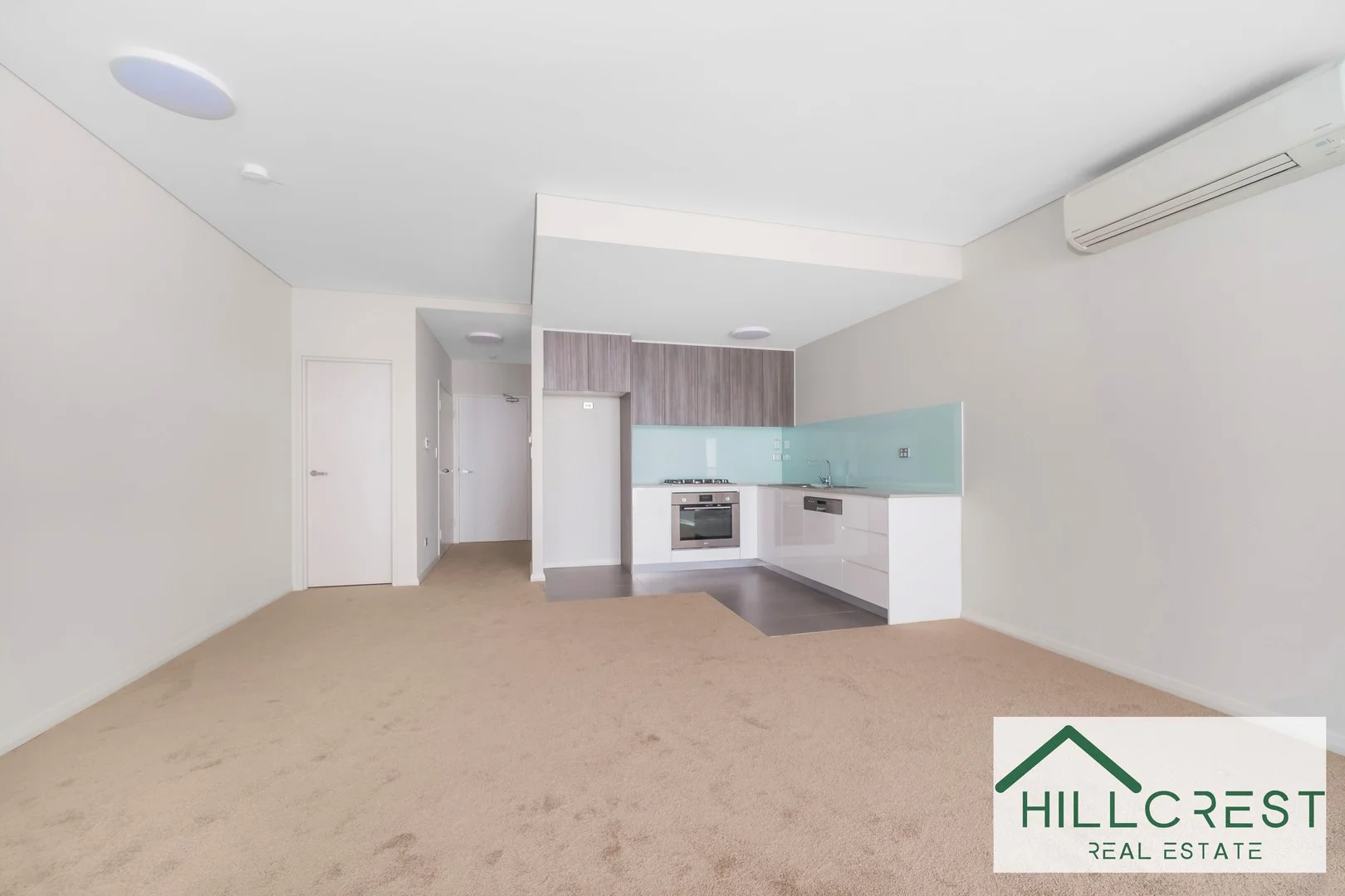 A212/1 Demeter Street, Rouse Hill NSW 2155