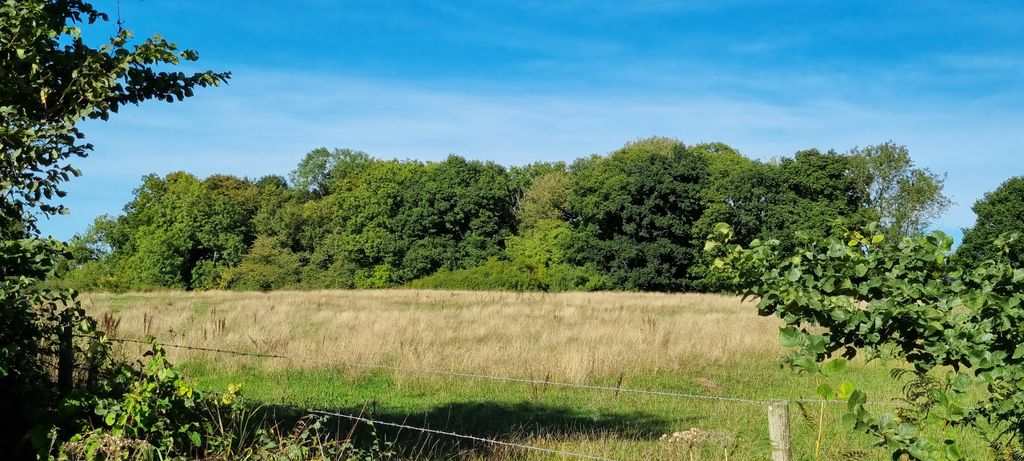 Additional image 10 of Land for saleHogpits Bottom, Hemel Hempstead HP3