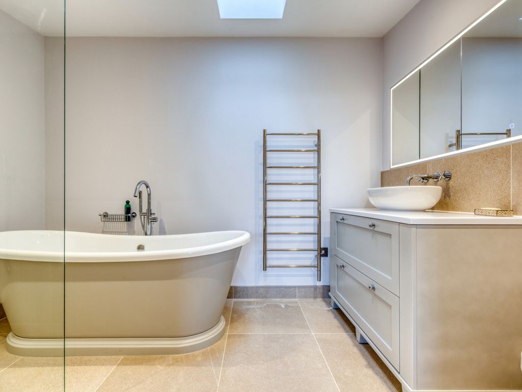 Additional image 21 of 5 bed detached bungalow for saleLa Rigondaine, Jersey JE3