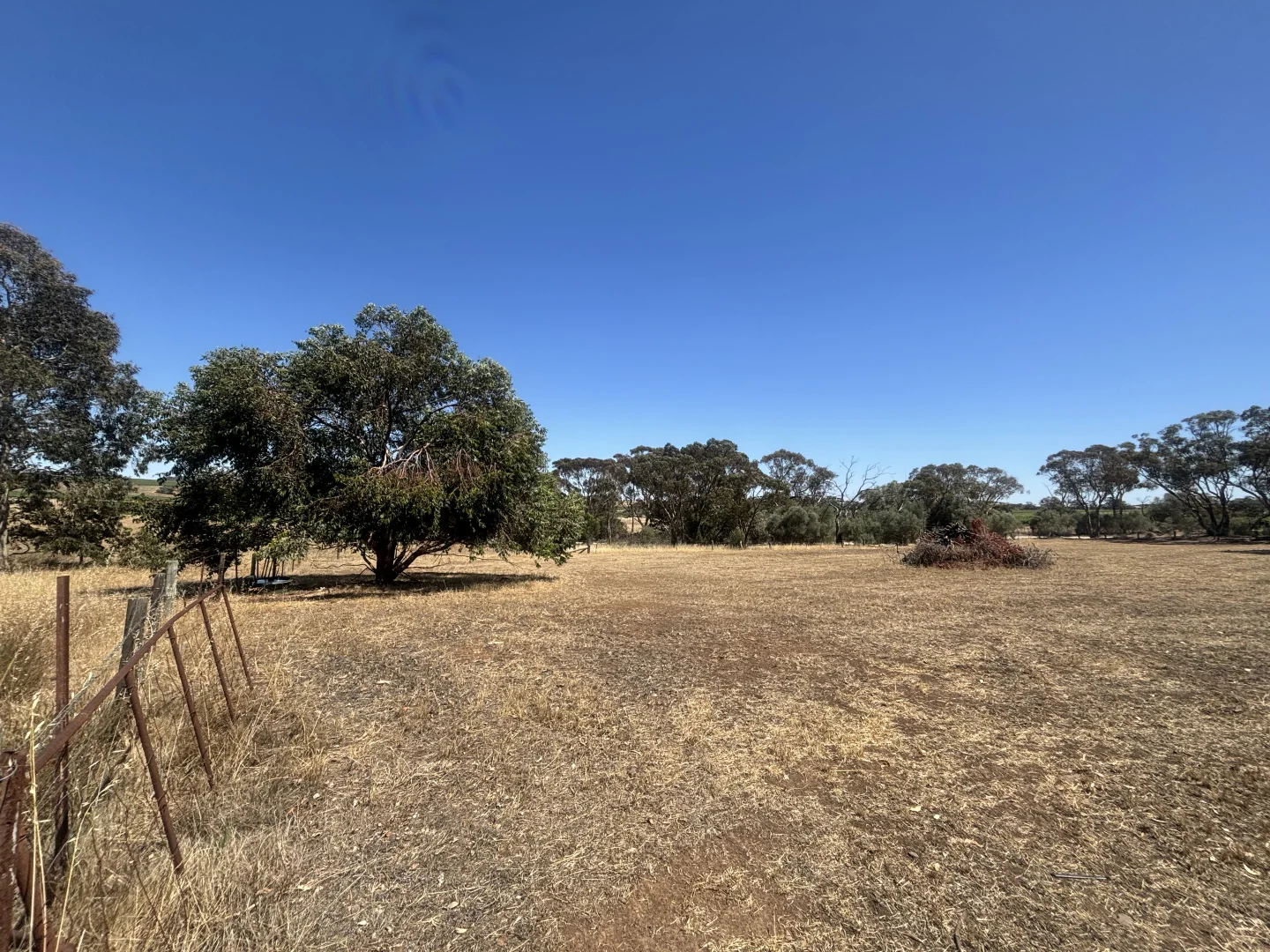 Additional image 40 of 92 Moppa Springs Road, Greenock SA 5360