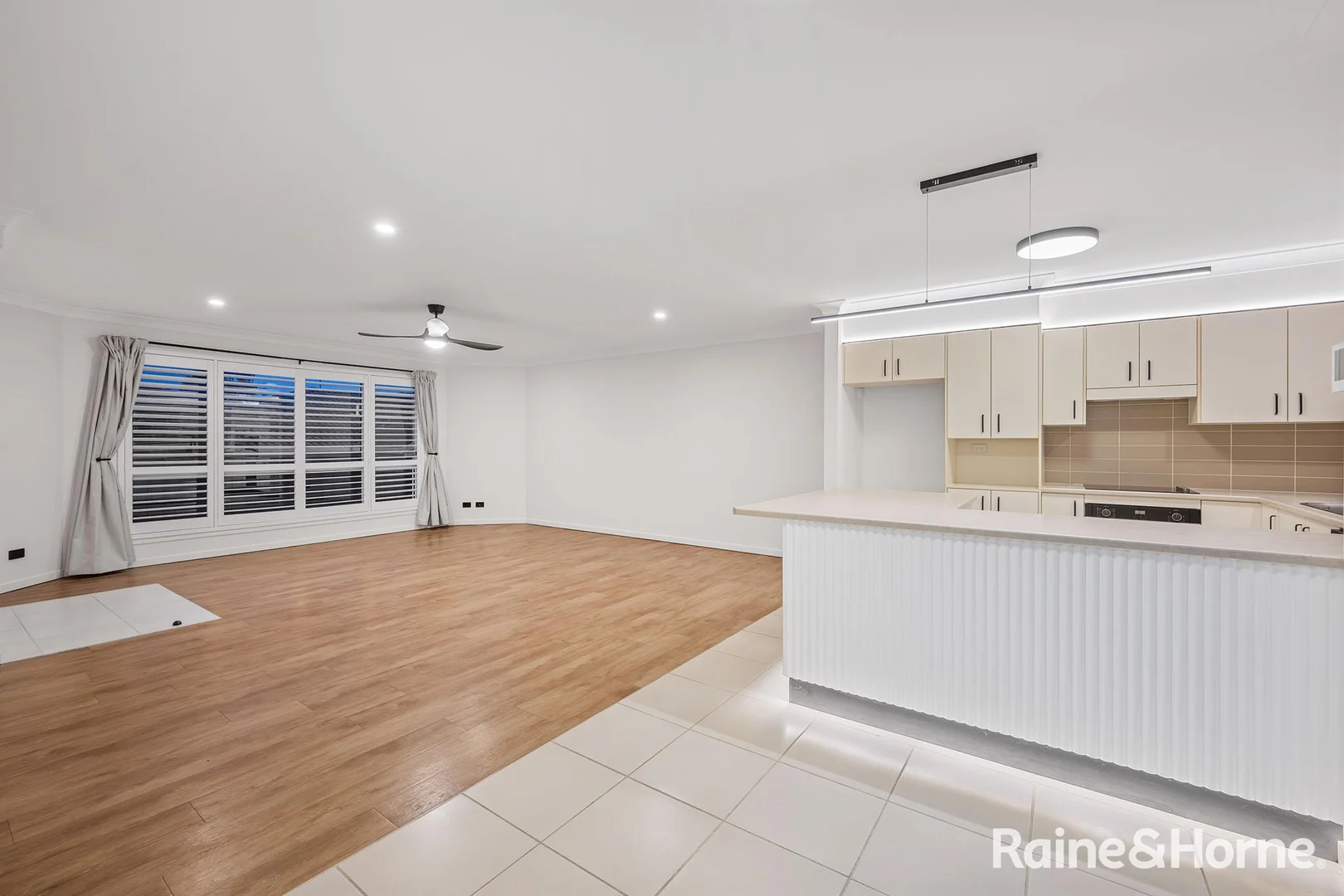 Additional image 4 of 2/13 Heather Street, Port Macquarie NSW 2444