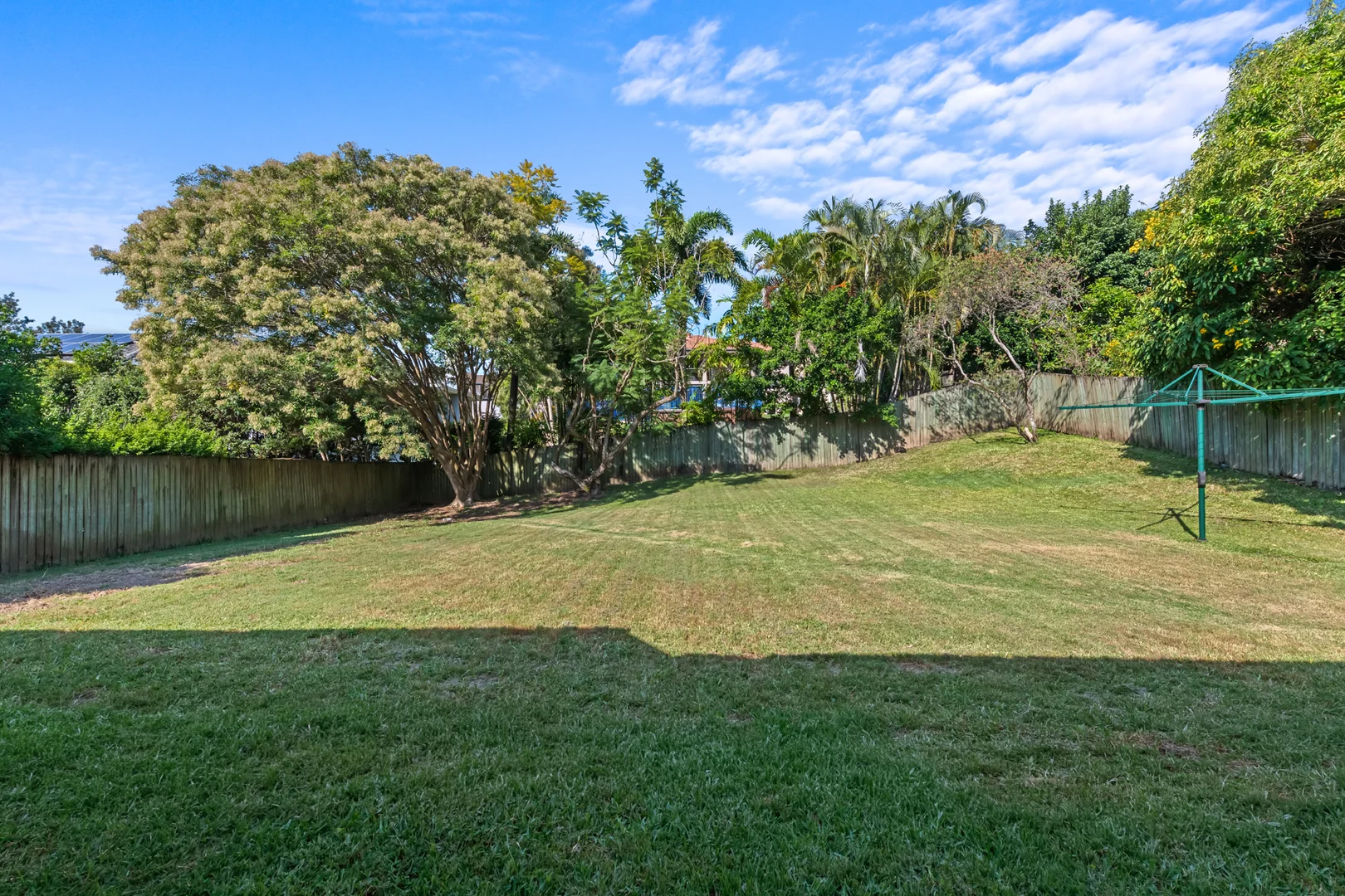 Additional image 16 of 76 Kays Road, The Gap QLD 4061