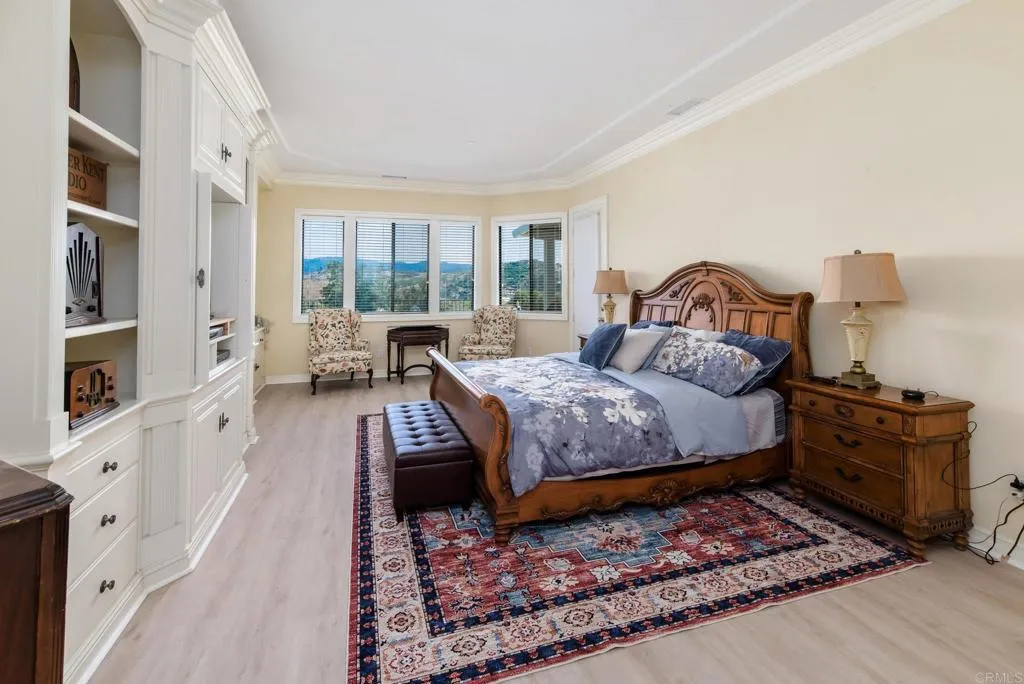 Additional image 28 of 3610 Genista Place, Fallbrook, CA 92028