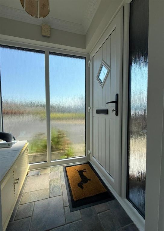 Additional image 5 of 5 bed detached bungalow for saleLlwyn Y Bryn, Ammanford SA18