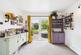 Additional image 4 of Smithmead, Bristol, BS13