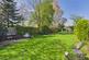 Additional image 29 of Brook Lane, Newton, CH2