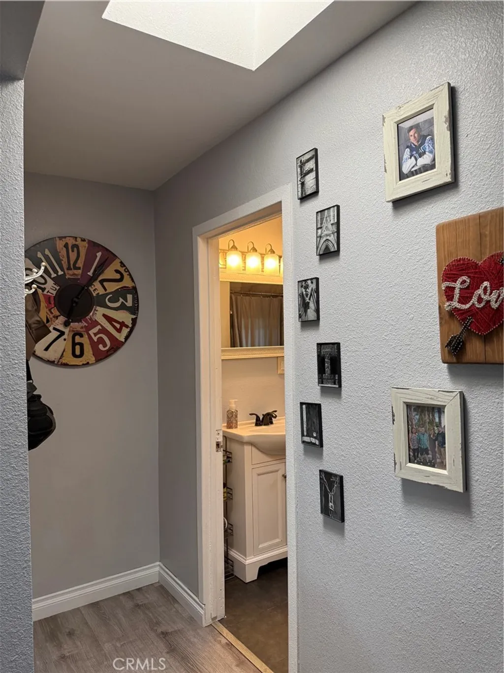 Additional image 17 of 750 N Del Norte Avenue, Ontario, CA 91764