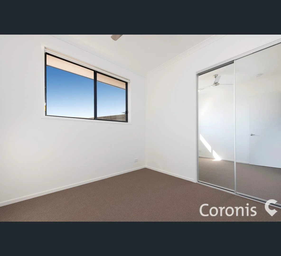 Additional image 7 of 31 Jones Street, Coomera QLD 4209