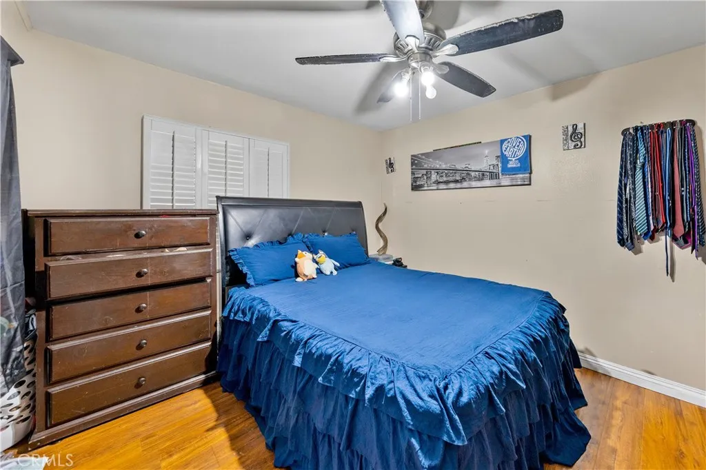 Additional image 12 of 5054 Novgorod Street, El Sereno, CA 90032