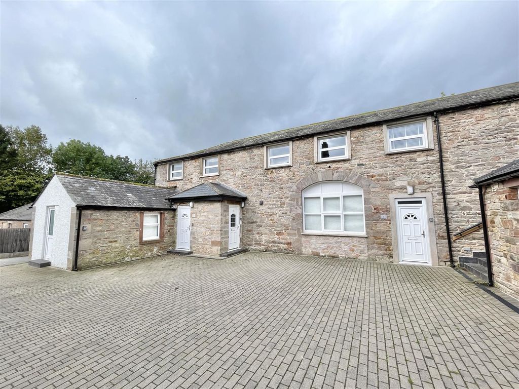 Studio for saleBolton, Appleby-In-Westmorland CA16