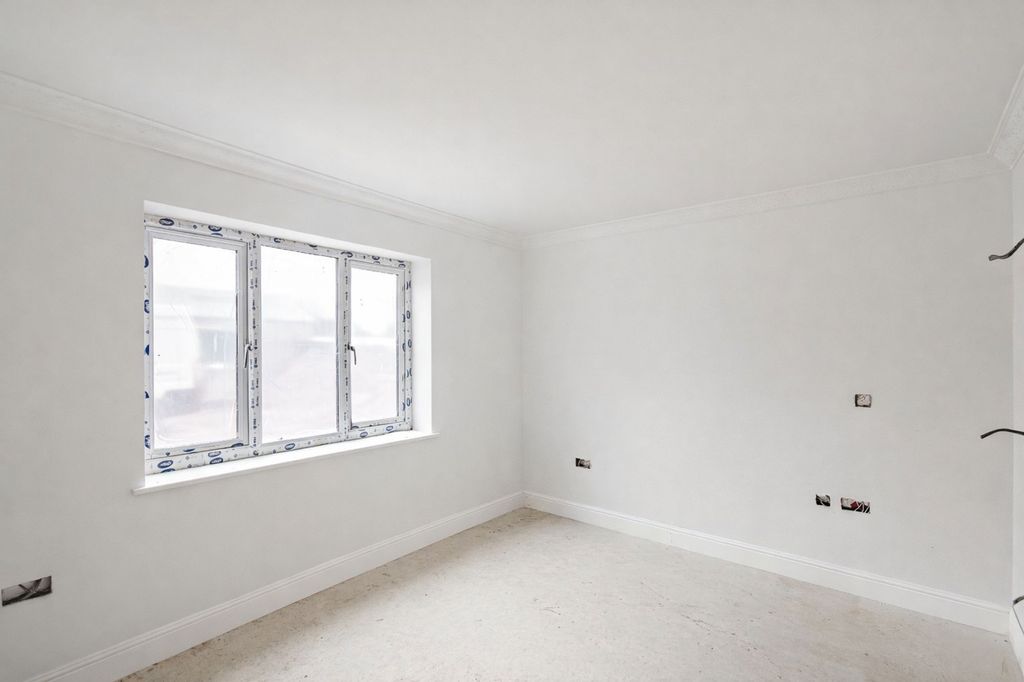 2 bed detached bungalow for salePlot 1, Topping Court, Annan DG12 photo 4