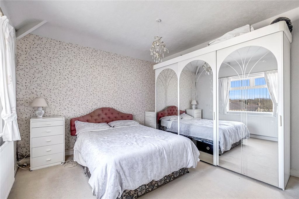 Additional image 14 of 2 bed semi-detached house for saleMoss Side, Barnoldswick, Lancashire BB18