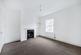 Additional image 13 of Lavender Hill, Tonbridge, TN9