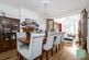 Additional image 7 of Winchmore Hill Road, Winchmore Hill, London, N21